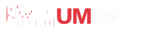 UMIACS